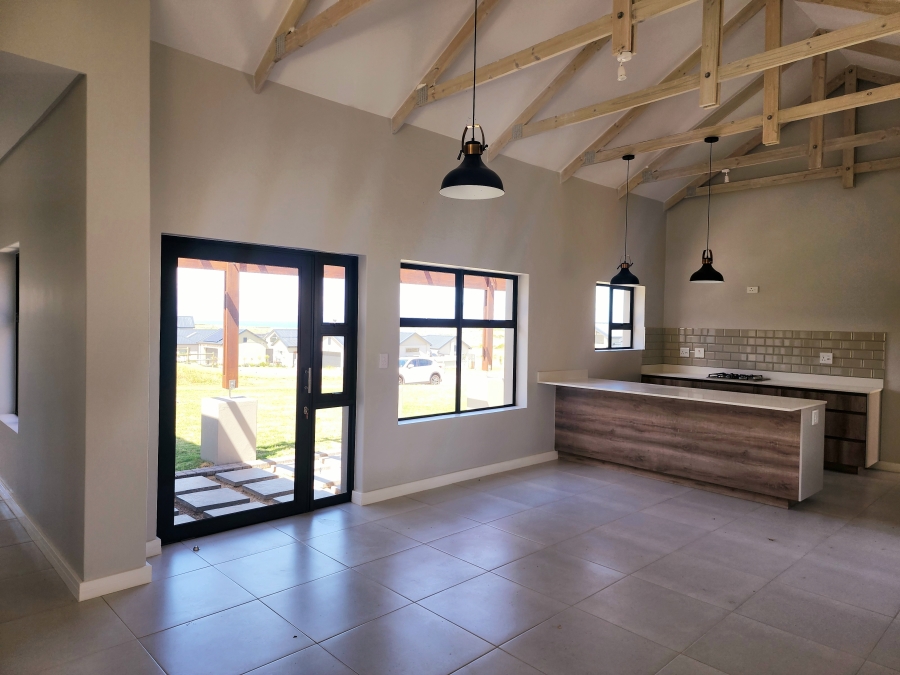 3 Bedroom Property for Sale in Hartland Lifestyle Estate Western Cape